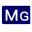 MG Walker Logo